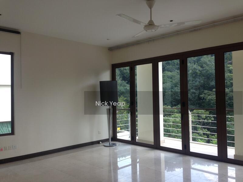 Amarin Kiara - 3