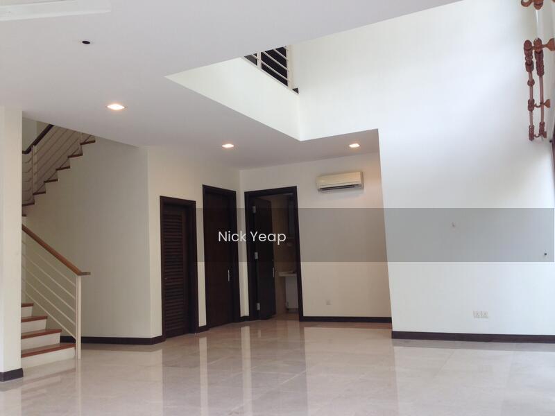 Amarin Kiara - 4