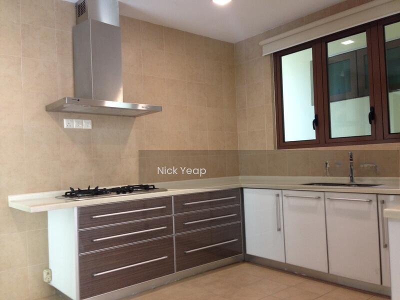 Amarin Kiara - 5