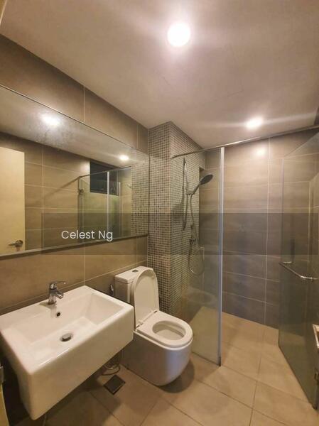V Residence 2 @ Sunway Velocity - 3