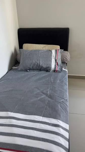 The Sky Executive Suites - 2