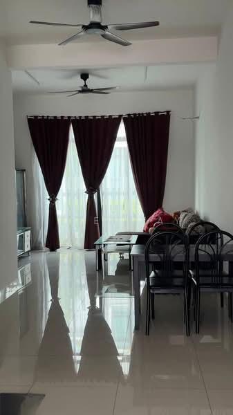 The Sky Executive Suites - 3