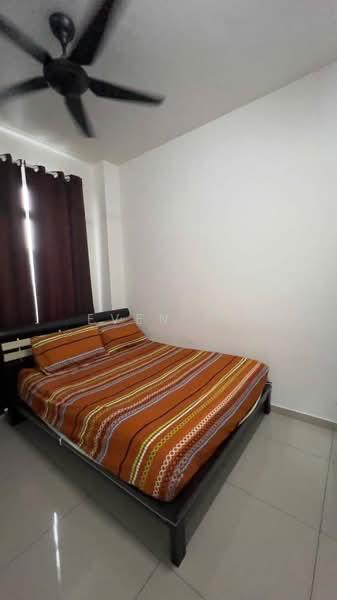 The Sky Executive Suites - 4