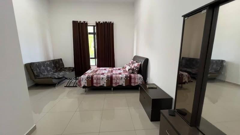 The Sky Executive Suites - 5