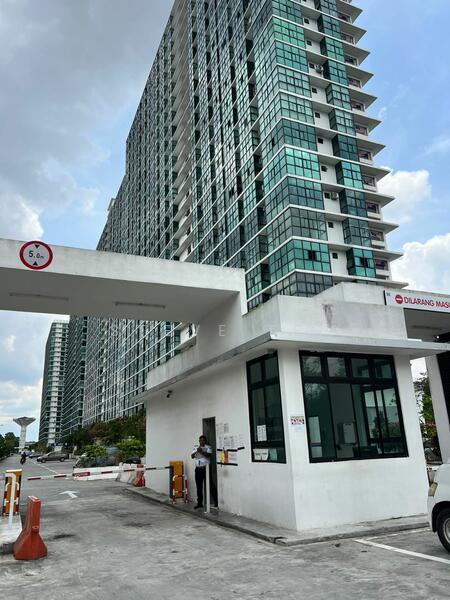 PR1MA @ LARKIN INDAH - 4