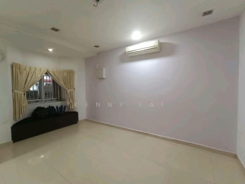 Pandan Jaya - 4