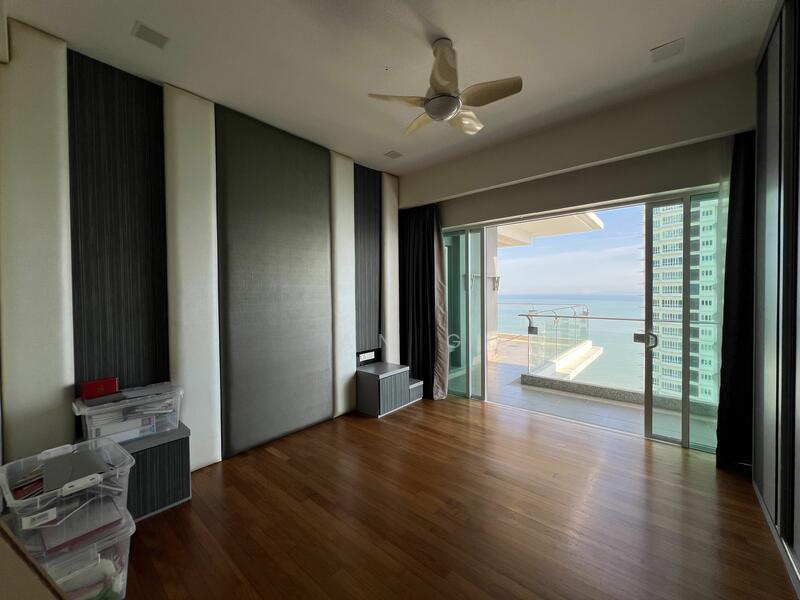 One Tanjong Condominium - 5