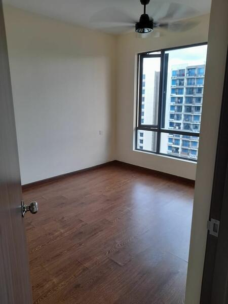 Country Garden Central Park - 4