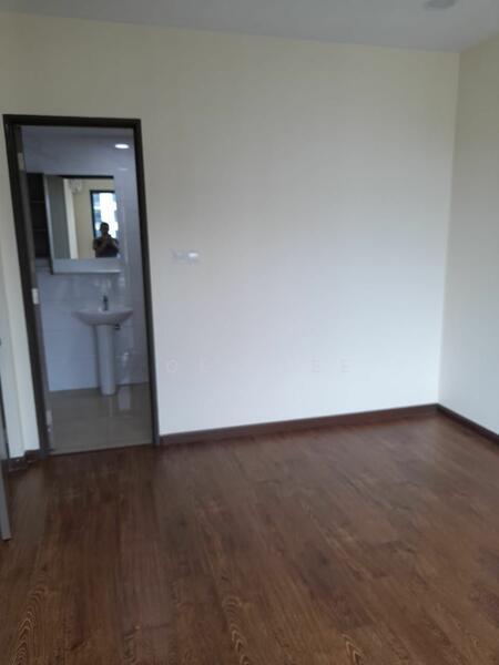 Country Garden Central Park - 2