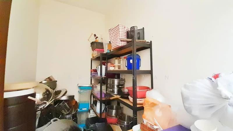 Bandar Bukit Mahkota - 4