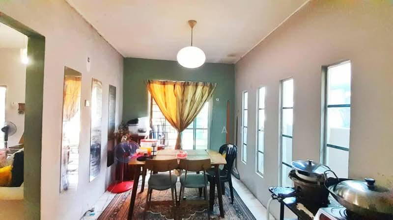 Bandar Bukit Mahkota - 2