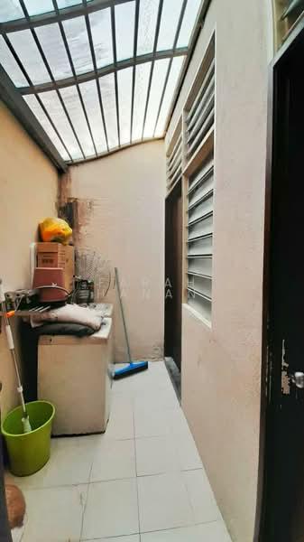 Bandar Bukit Mahkota - 3