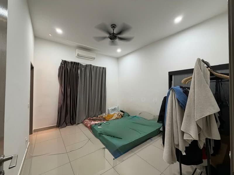 Seri Binjai - 3