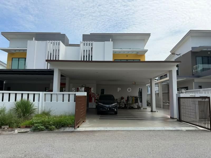 Seri Binjai - 4