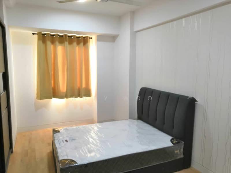 Radia Residences - 3