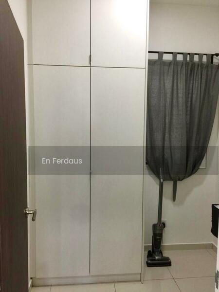 Seasons Garden Residences - 5