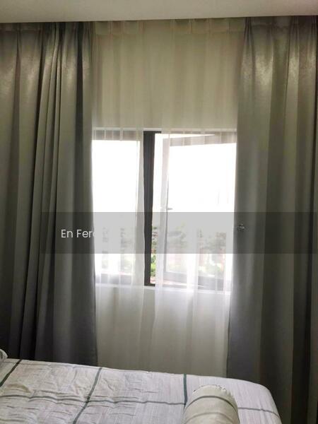 Seasons Garden Residences - 2