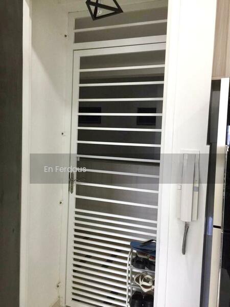 Seasons Garden Residences - 3