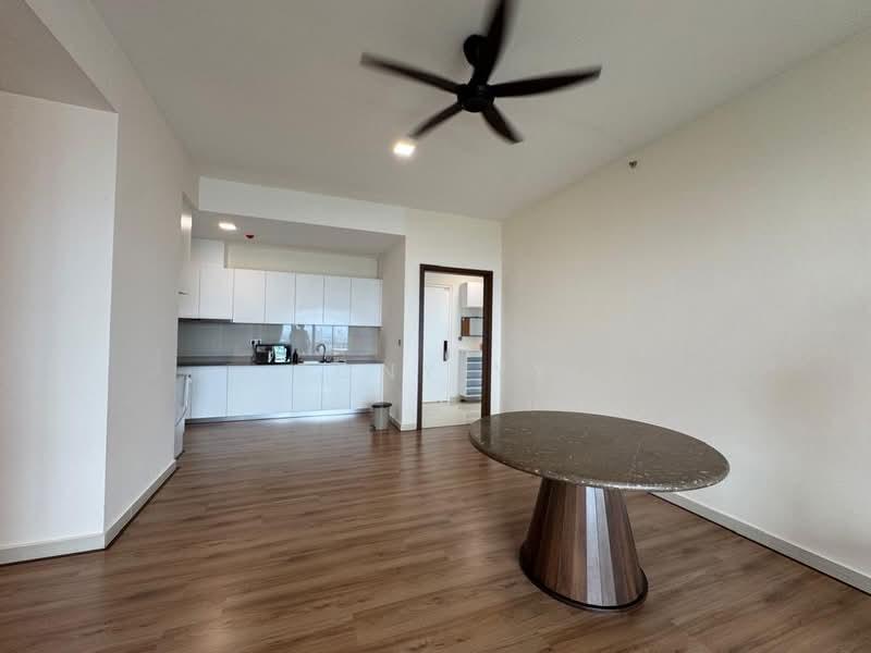 Senada Residence @ KLGCC Resort - 2