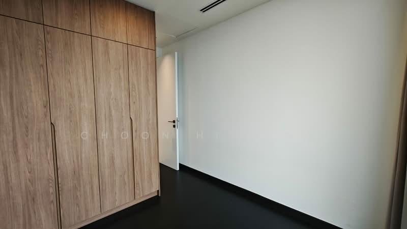Crown Residences @ Pavilion Damansara Heights - 5