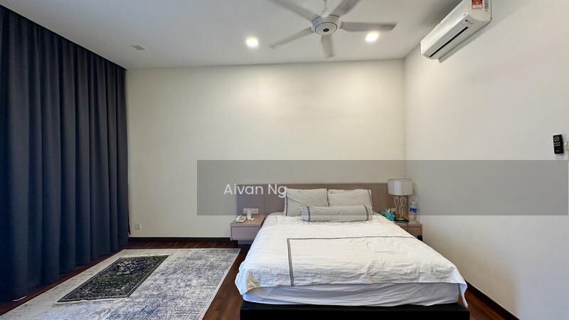Tiara Hills - 2