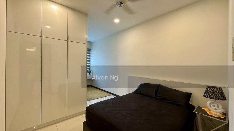 Tiara Hills - 3