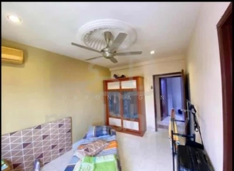 Permata Heights - 3