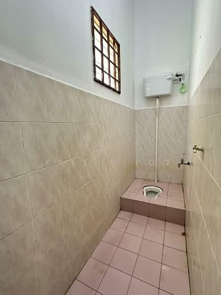 Taman Krubong Permai - 2