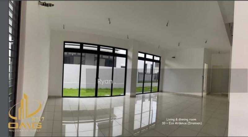 Dremien @ Eco Ardence - 5