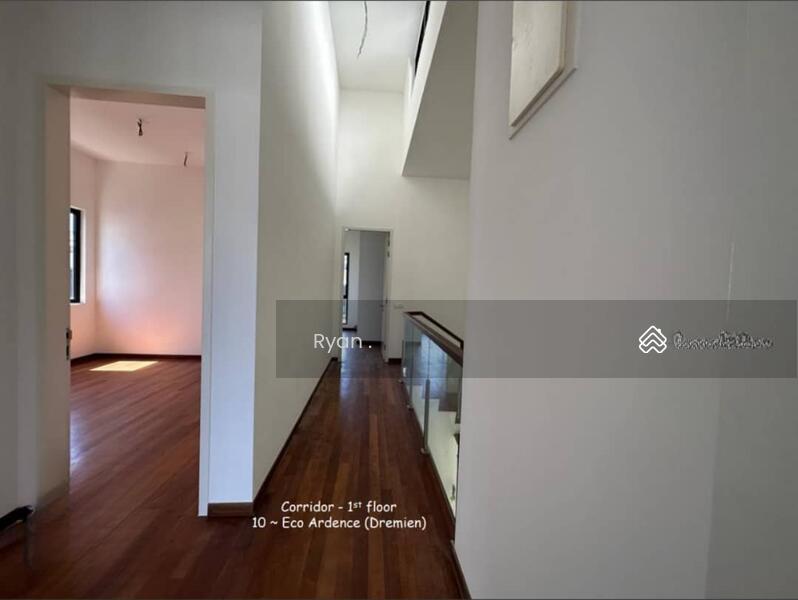 Dremien @ Eco Ardence - 3