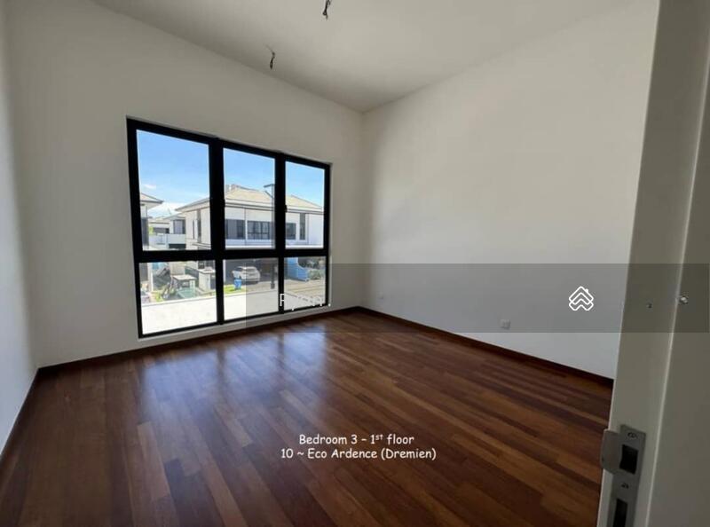 Dremien @ Eco Ardence - 4