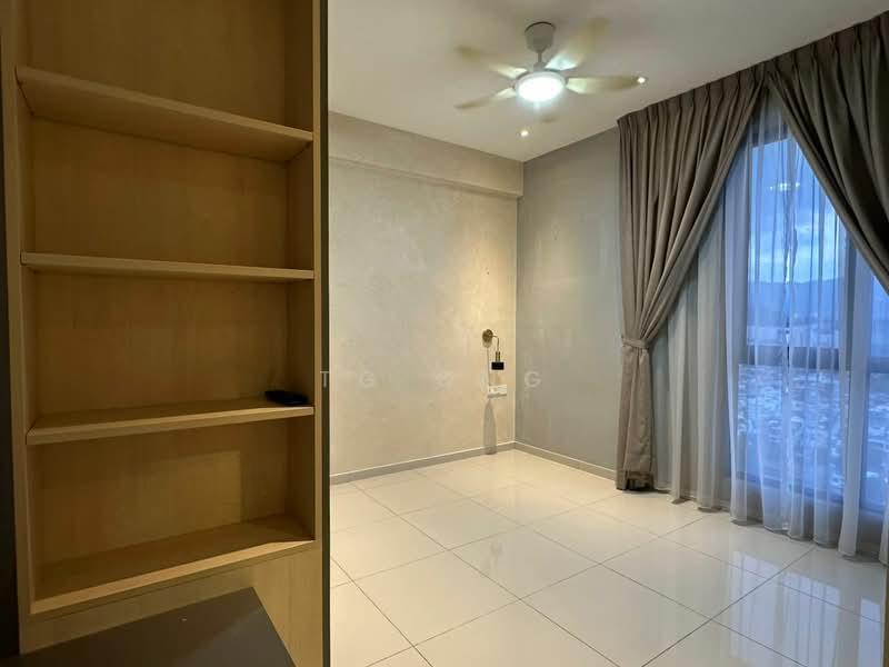 Artis 3 Residence - 2
