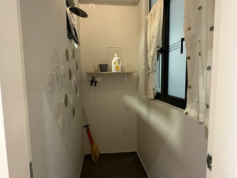 Artis 3 Residence - 3