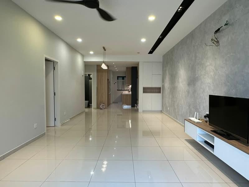 Artis 3 Residence - 5