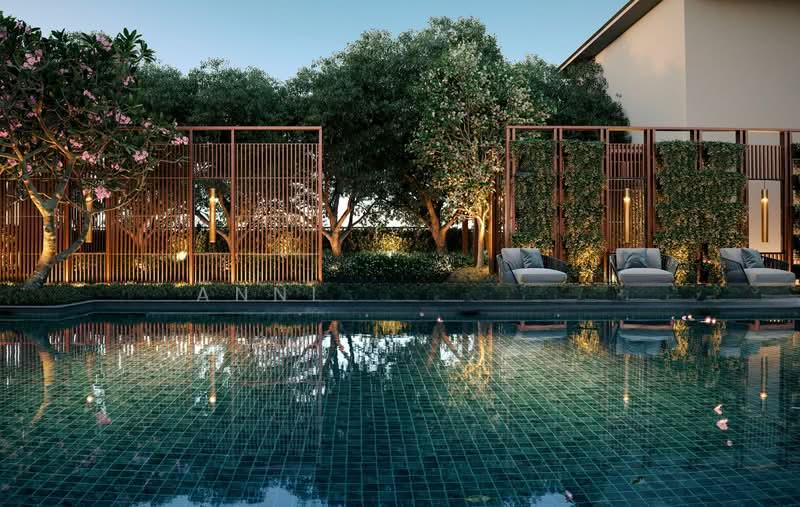 One Eleven Menerung - 5