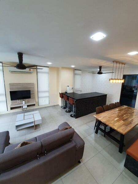Laguna Residences - 5
