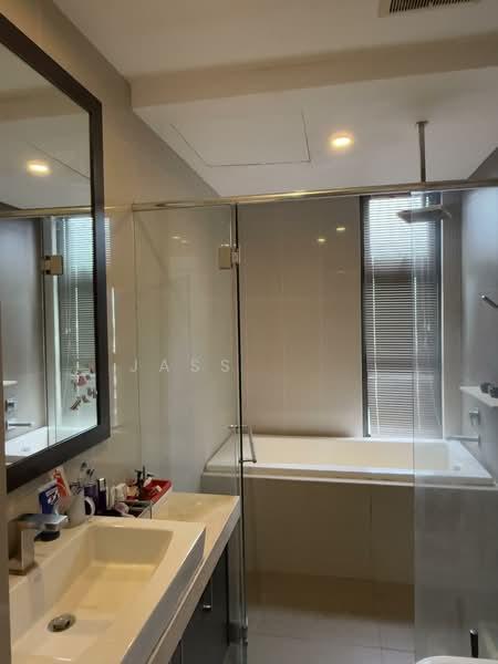 Azelia Residence - 2