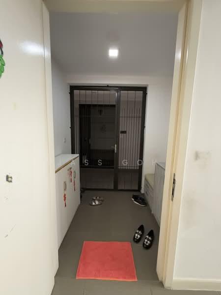 Azelia Residence - 3