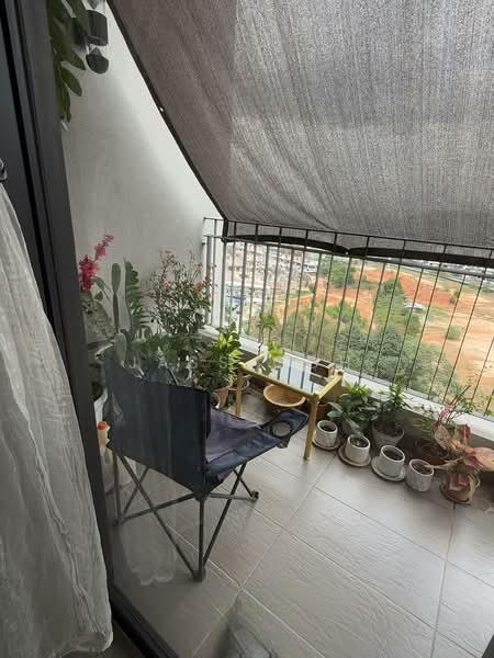 Azelia Residence - 4