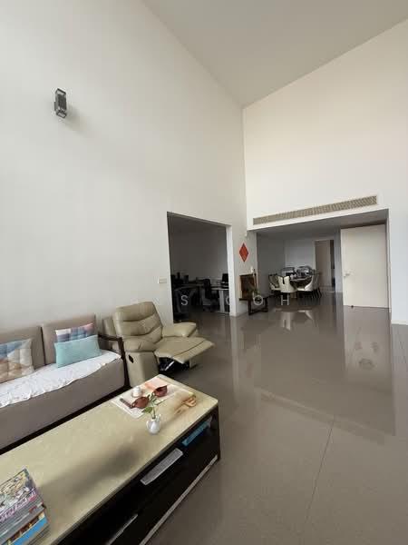 Azelia Residence - 5