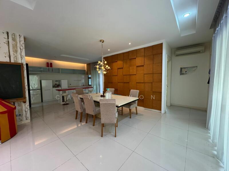 East Ledang Easts Ledangs - 4