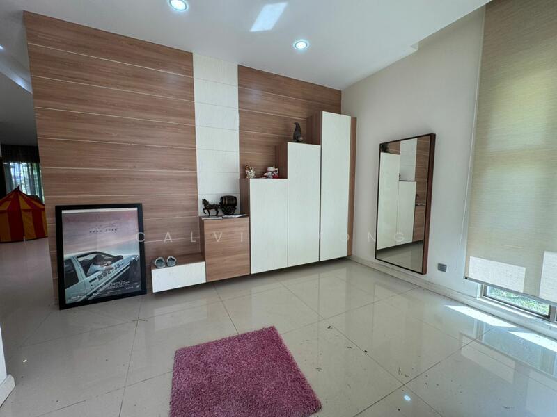 East Ledang Easts Ledangs - 3