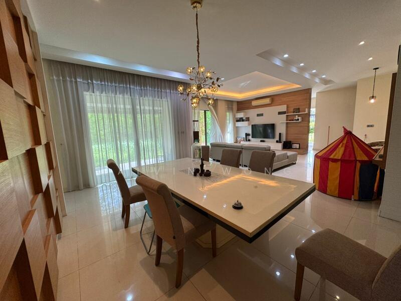 East Ledang Easts Ledangs - 5