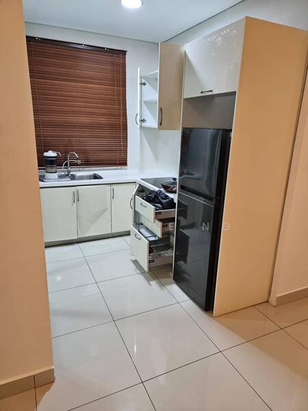 Glomac Damansara - 3