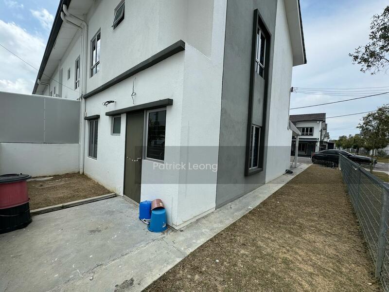 Rentak Perdana @ LBS Alam Perdana - 3