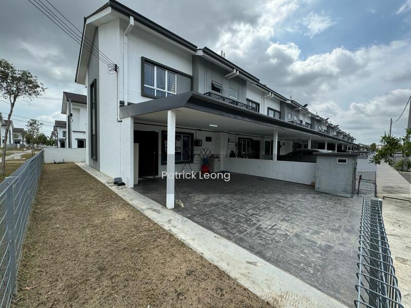 Rentak Perdana @ LBS Alam Perdana - 2