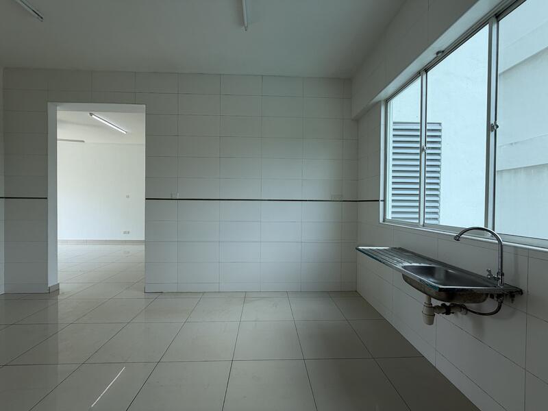 D'Zone Condominium - 3