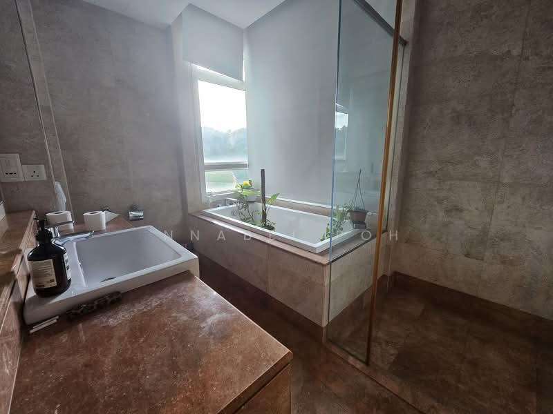 Kiara 9 Residency - 4