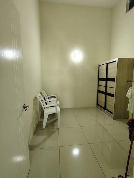 Ipoh botani panorama lapangan green park 1 sty semi-d hse for sale - 4