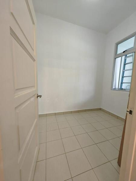 Taman Sutera Utama - 5